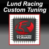 Lund Racing